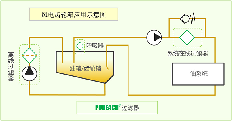 20180502102018_16135.jpg